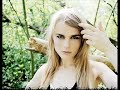  ilse de lange zucchero fornaciari blue spaaterbrada