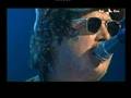 Ilse de Lange & Zucchero Fornaciari blue