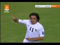 Iraq In Asian Cup 2007 Iraq In Asian Cup 2007