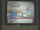 Pokemon diamond wifi battle vs Saruwatari Pokemon diamond wifi battle vs Saruwatari