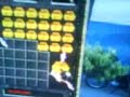 Mu v8-o clone