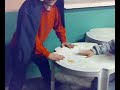 I Fanculisti Neri (cortometraggio 2007, Ita)