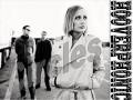 Hooverphonic - Circles