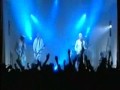 Apulanta - \ Apulanta - \