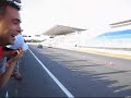 Trackday/drag Estoril 13 maio