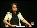 Zaid Hamid: Brasstacks- Hindu Zionism Episode5 Part5 Zaid Hamid: Brasstacks- Hindu Zionism Episode5 Part5