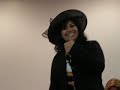 Eni Barbosa,Com muito louvor