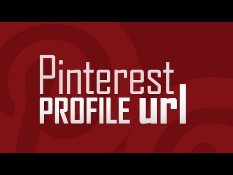 how to change your name on pinterest
