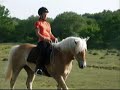 montage sur Na�ade