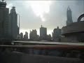 shanghai-heart-of-the-city.html