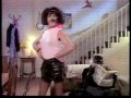 I Want To Break Free - Queen - Literal Video Version