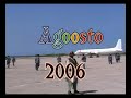 maryan mursal iyo muqdisho 2006 xiligii maxaakiikmta