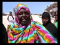 maryan mursal iyo muqdisho 2006 xiligii maxaakiikmta maryan mursal iyo muqdisho 2006 xiligii maxaakiikmta