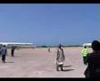 maryan mursal iyo muqdisho 2006 xiligii maxaakiikmta