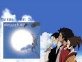 01 battlecry [Nujabes feat Shing02]