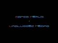 Marco Remus - Unplugged Techno