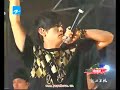 Jay Chou Herbalist Manual And Nunchucks Live Jay Chou Herbalist Manual And Nunchucks Live