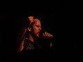 garyallan.html