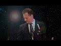 WALTER WILLISON sing