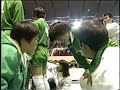 春高バレー 宮川紗麻亜