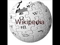 Mr Renz - Wikipedia