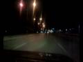 Abart Sport Egsoz