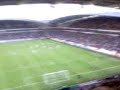 Bolton V MUFC