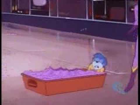 Imagen de previsualización de YouTube