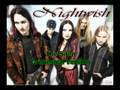 The Siren (Orchestral Version)