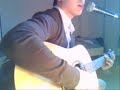 Sufjan Stevens - Chicago.wmv Sufjan Stevens - Chicago.wmv