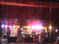 Bring It Back Live!-Corsage