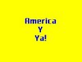 la monu y ya !
