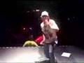 Jonas_Brothers Joe