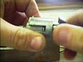 locksmithing 101-sidebar ignitions locksmithing 101-sidebar ignitions