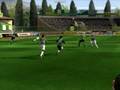 videos de Belo Gol do Keirrison pelo Fogão no Fifa 09