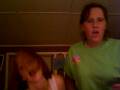 Crashed Home Video (SaHannah)
