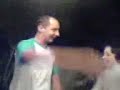 rasplesani mislav rasplesani mislav