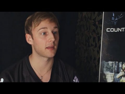 GZ Video