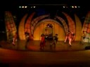 Dreams Punta Cana Show Dreams Punta Cana Show