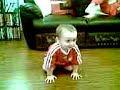 gerrard song gerrard song