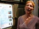 West Nile Virus and the Garden