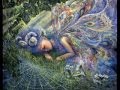 FairyTale - Kuchu Sanpo - Tokimeki