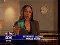 Fox 29