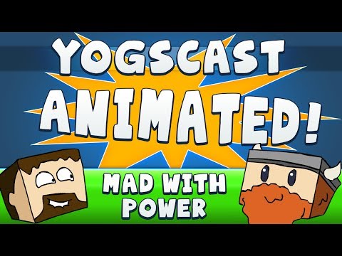Simon - Simon breaks out the pokin' stick in this classic Tekkit animation. Original: http://www.youtube.com/watch?v=jDiXr4eHpN4&list=PL310728C6AAFF44B1 Animated by:...