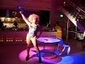 supperclub sf Diva Dan Life\ supperclub sf Diva Dan Life\