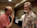 Carmen Argenziano video 3