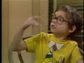 Gabriel Damon in Punky Brewster clip Gabriel Damon in Punky Brewster clip