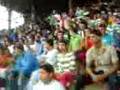 videos de relizane magniya