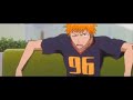 One best friend ~parody~
