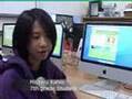 Freerice.com -- WFP first